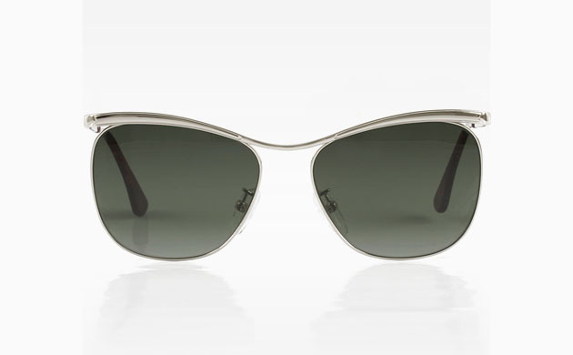 Pretty Green Eyewear